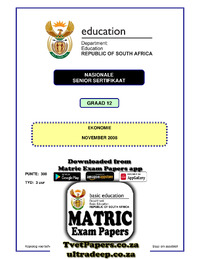 2008pp Economics Nov 2008 Afr.pdf
